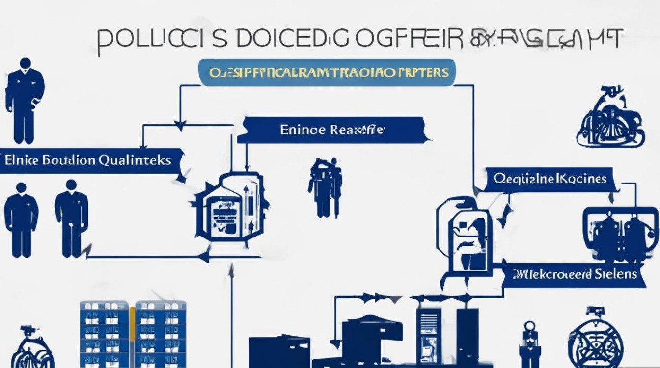 警务人员招聘有哪些具体要求?报考流程是怎样的?职业发展前景如何? 警务人员招聘有哪些具体要求?报考流程是怎样的?职业发展前景如何?