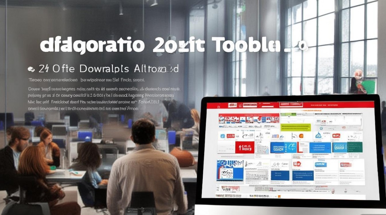 Office 2010 Toolkit下载，这个工具包真的全面吗？有何特别之处？