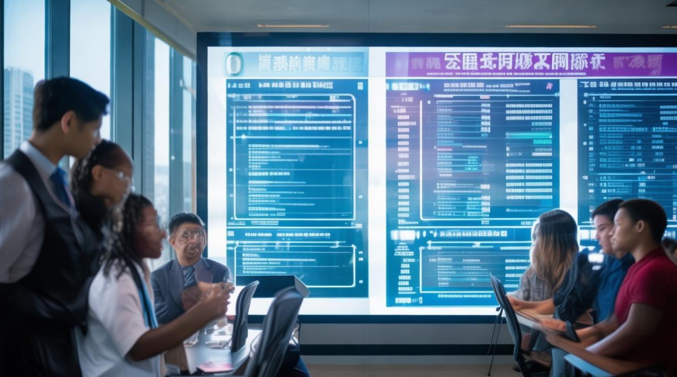 宁波编外人员招聘,最新岗位信息及报名条件揭秘? 宁波编外人员招聘,最新岗位信息及报名条件揭秘?