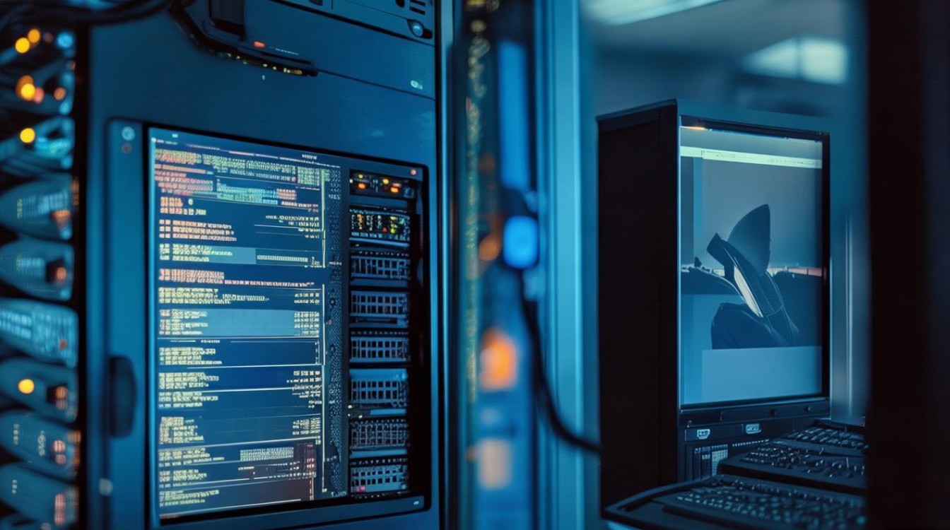 Linux服务器如何配置与优化以构建高效安全的FTP服务器？