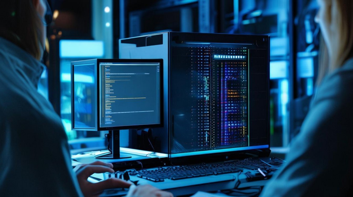 Linux服务器制作FTP服务器需要注意哪些配置和步骤? Linux服务器制作FTP服务器需要注意哪些配置和步骤?
