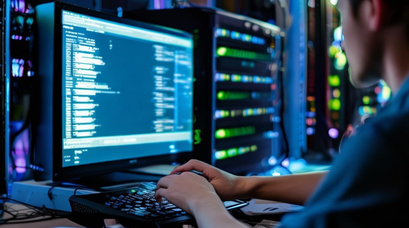 Linux服务器制作FTP服务器需要注意哪些配置和步骤? Linux服务器制作FTP服务器需要注意哪些配置和步骤?