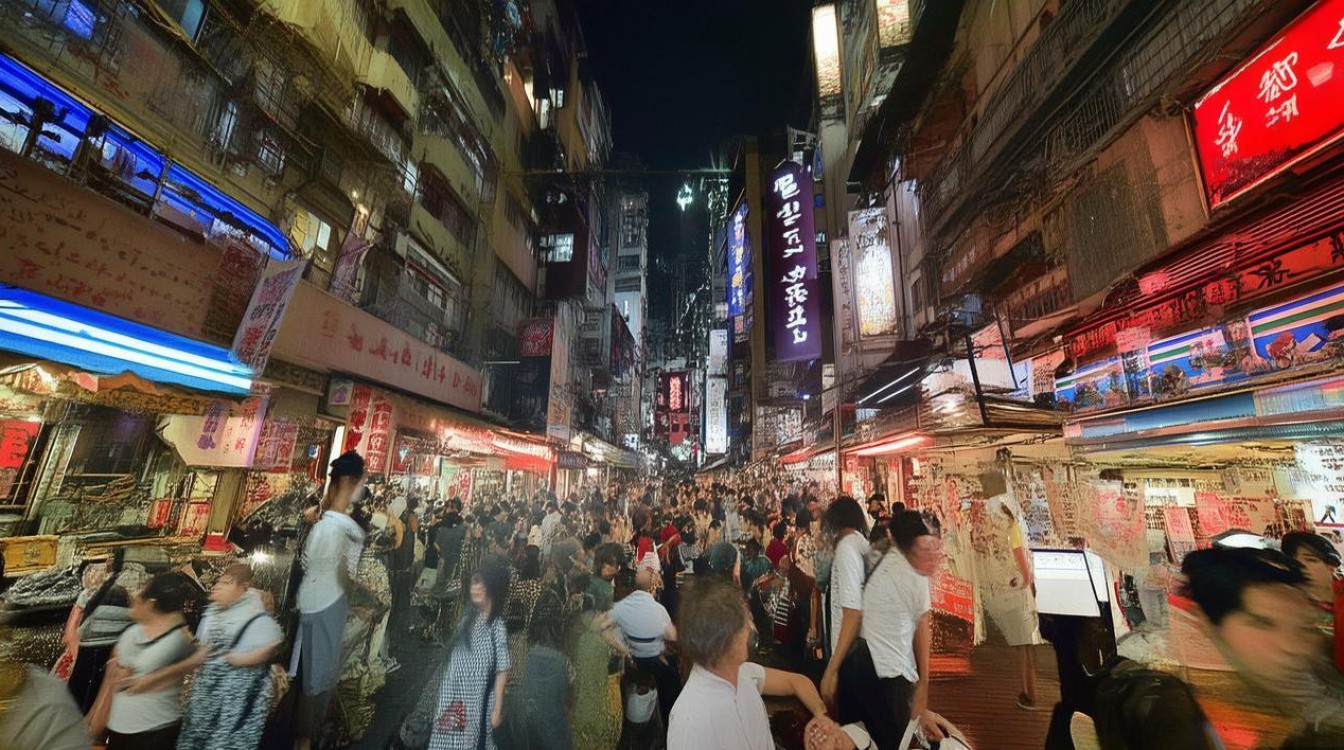 福州编外人员招聘,为何如此火爆?背后真相是什么?岗位竞争激烈吗? 福州编外人员招聘,为何如此火爆?背后真相是什么?岗位竞争激烈吗?