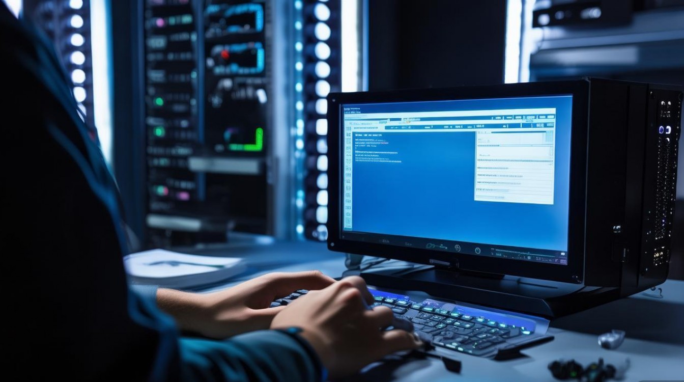 Linux服务器制作FTP服务器需要注意哪些配置和步骤? Linux服务器制作FTP服务器需要注意哪些配置和步骤?