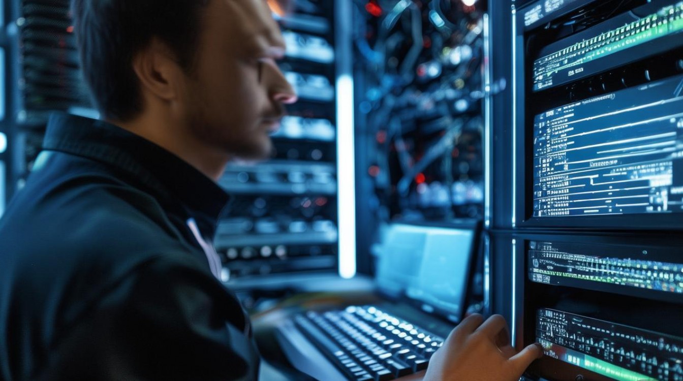 Linux服务器如何配置与优化以构建高效安全的FTP服务器？