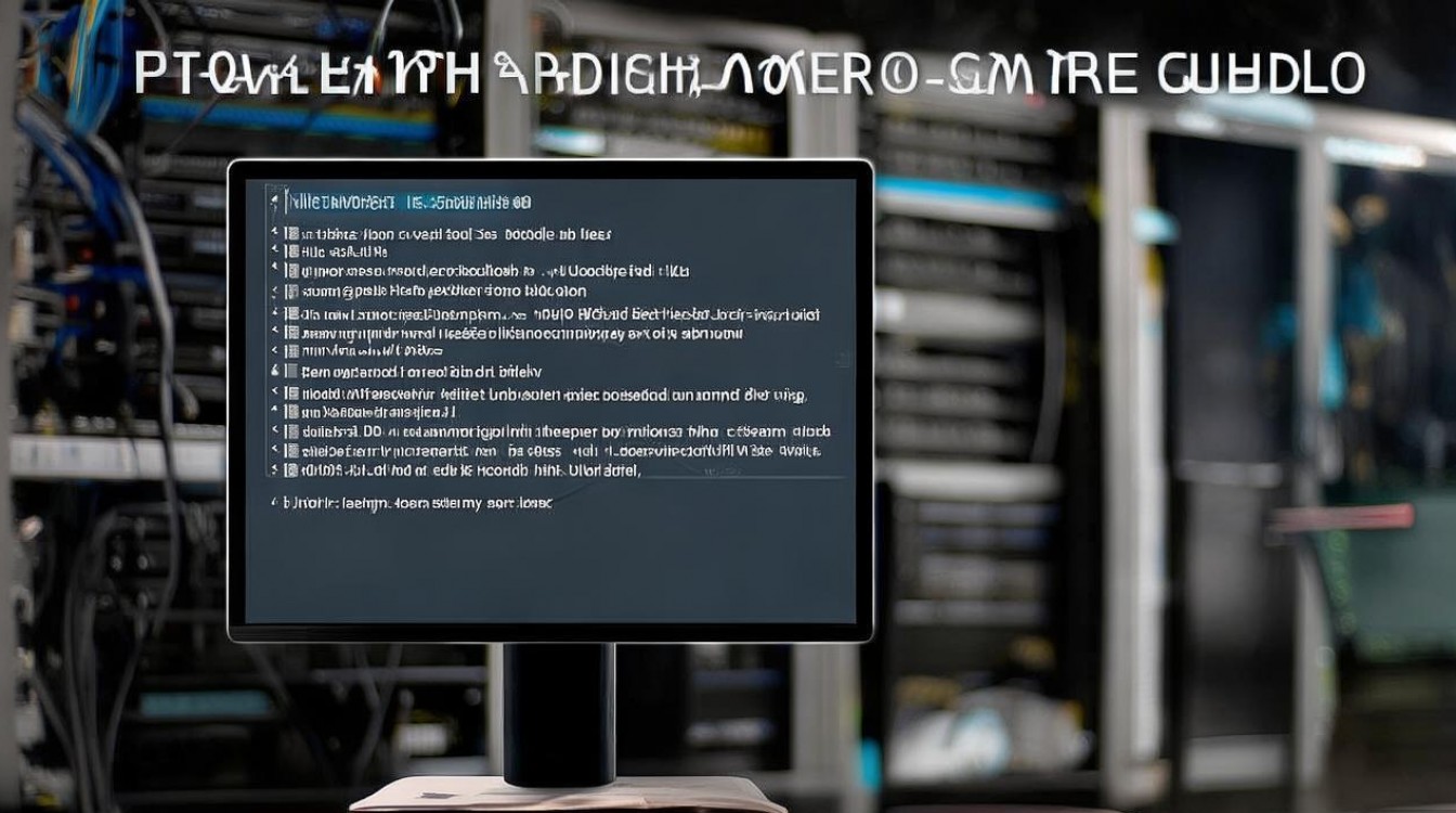如何正确搭建Ubuntu上的DNS服务器,实现高效域名解析? 如何正确搭建Ubuntu上的DNS服务器,实现高效域名解析?