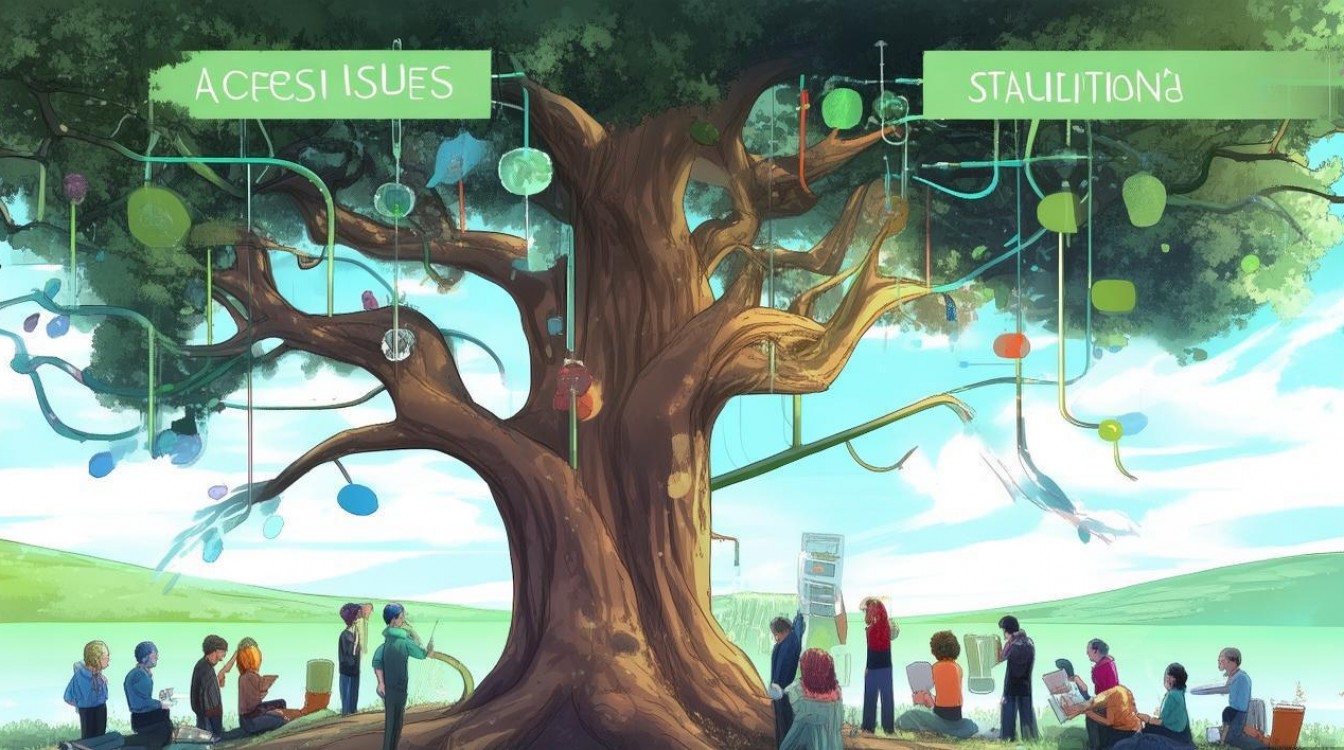 Ubuntu源服务器为何频繁出现问题，如何稳定访问？