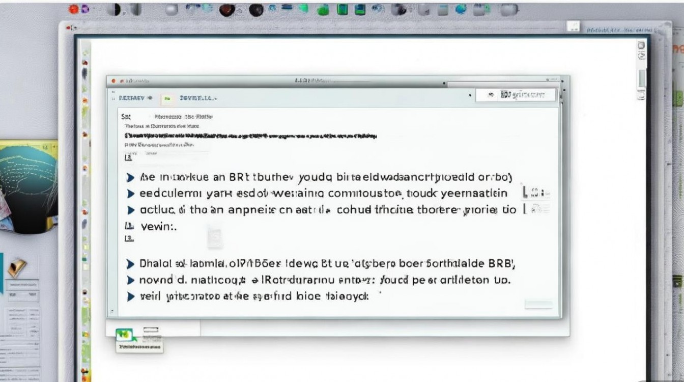 Debian系统开启bbr加速后,如何安全关闭并避免影响网络性能? Debian系统开启bbr加速后,如何安全关闭并避免影响网络性能?