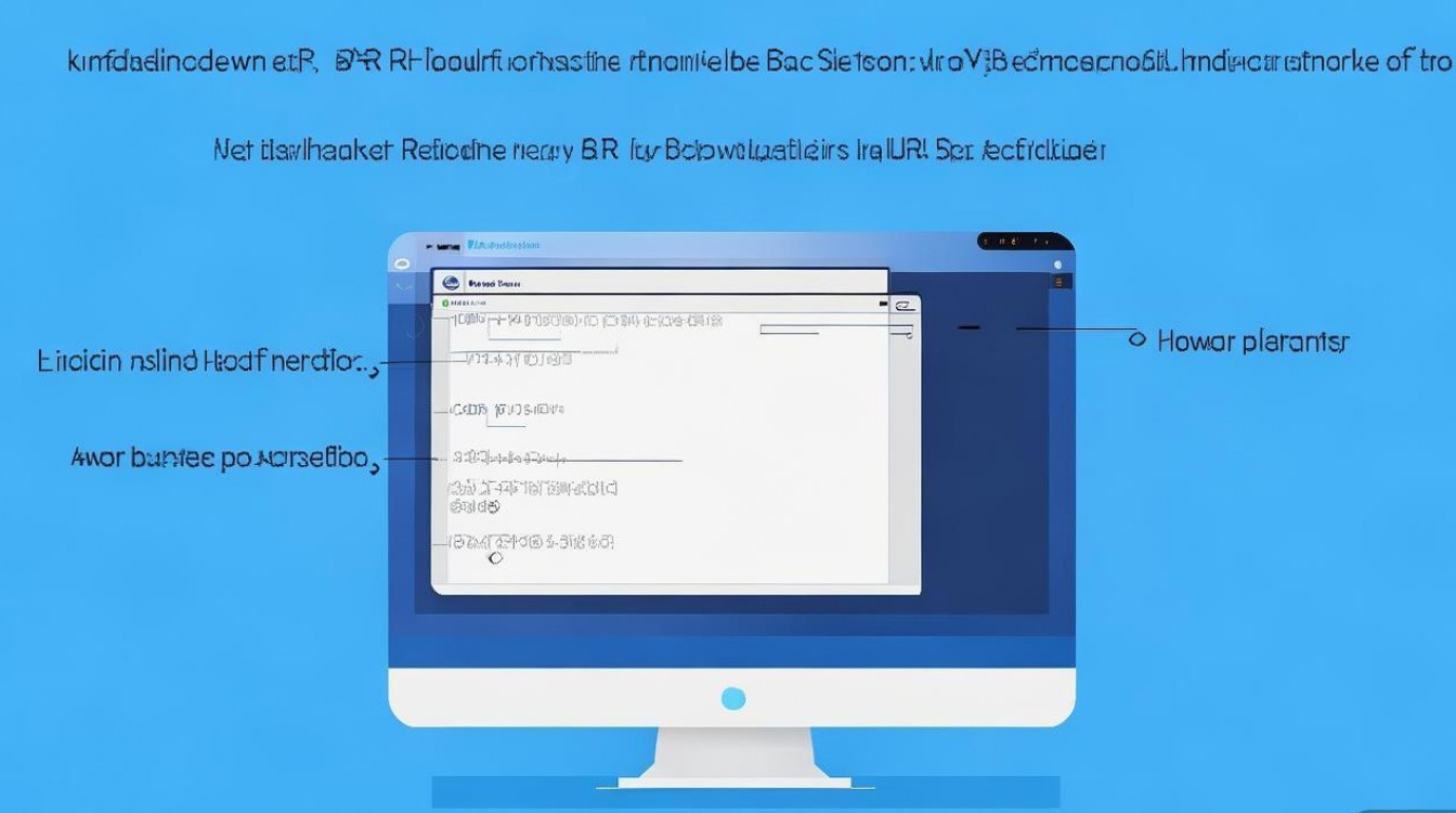 Debian系统开启bbr加速后,如何安全关闭并避免影响网络性能? Debian系统开启bbr加速后,如何安全关闭并避免影响网络性能?