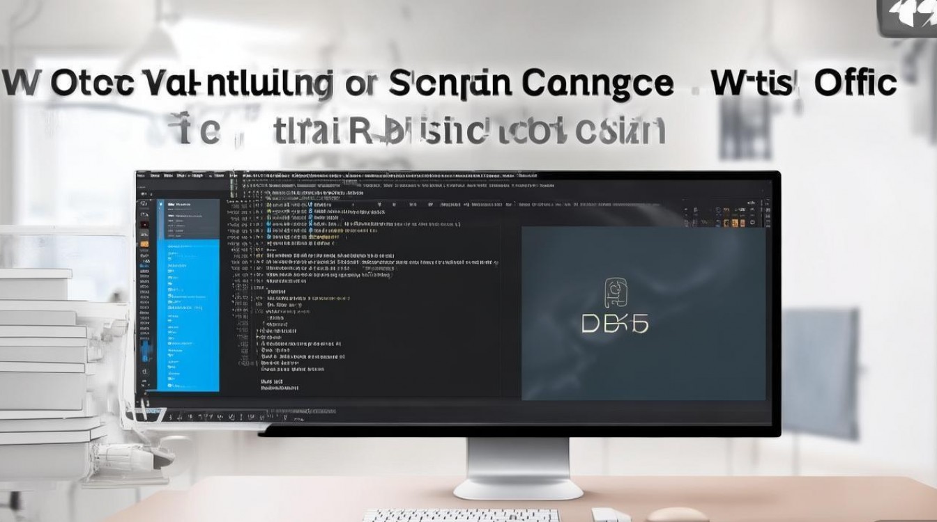 Debian系统如何成功安装并打开WPS办公软件? Debian系统如何成功安装并打开WPS办公软件?