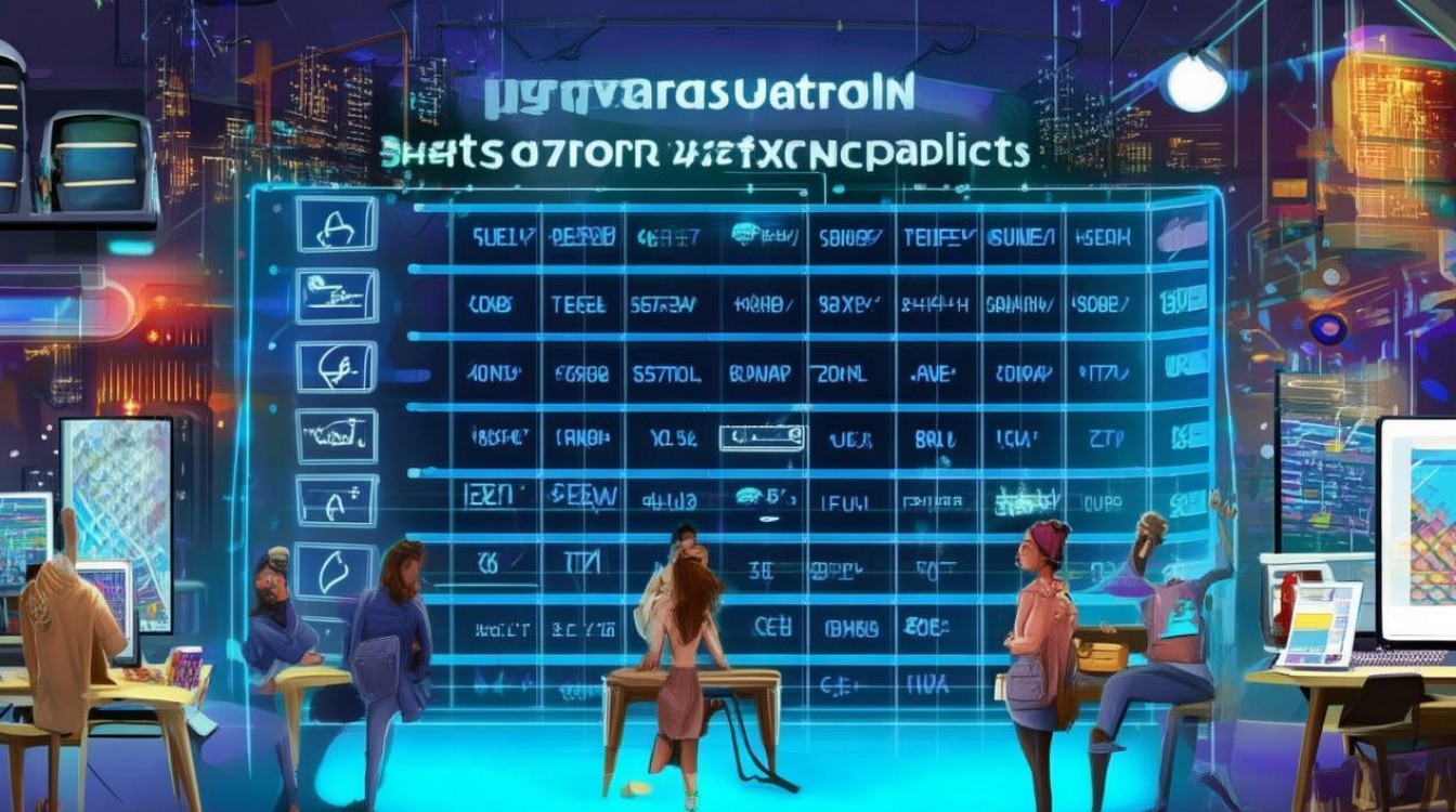 JavaScript版本更新后,哪些新特性或变化可能对现有项目造成影响? JavaScript版本更新后,哪些新特性或变化可能对现有项目造成影响?