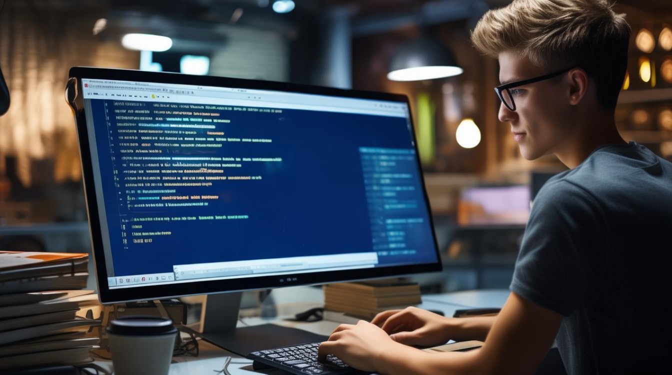在 Debian 系统中,有哪些方法可以轻松打开终端? 在 Debian 系统中,有哪些方法可以轻松打开终端?