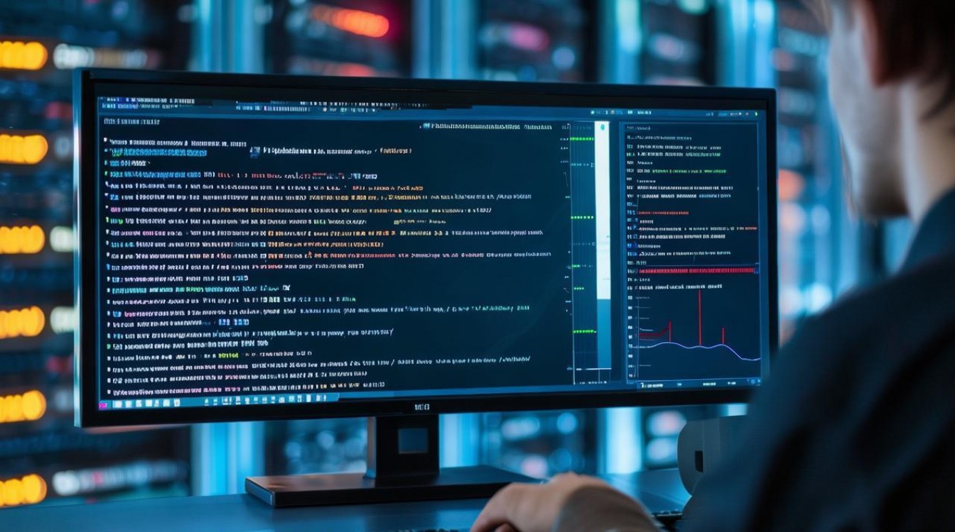 如何在ubuntu nginx服务器上优化配置,提升网站性能? 如何在ubuntu nginx服务器上优化配置,提升网站性能?