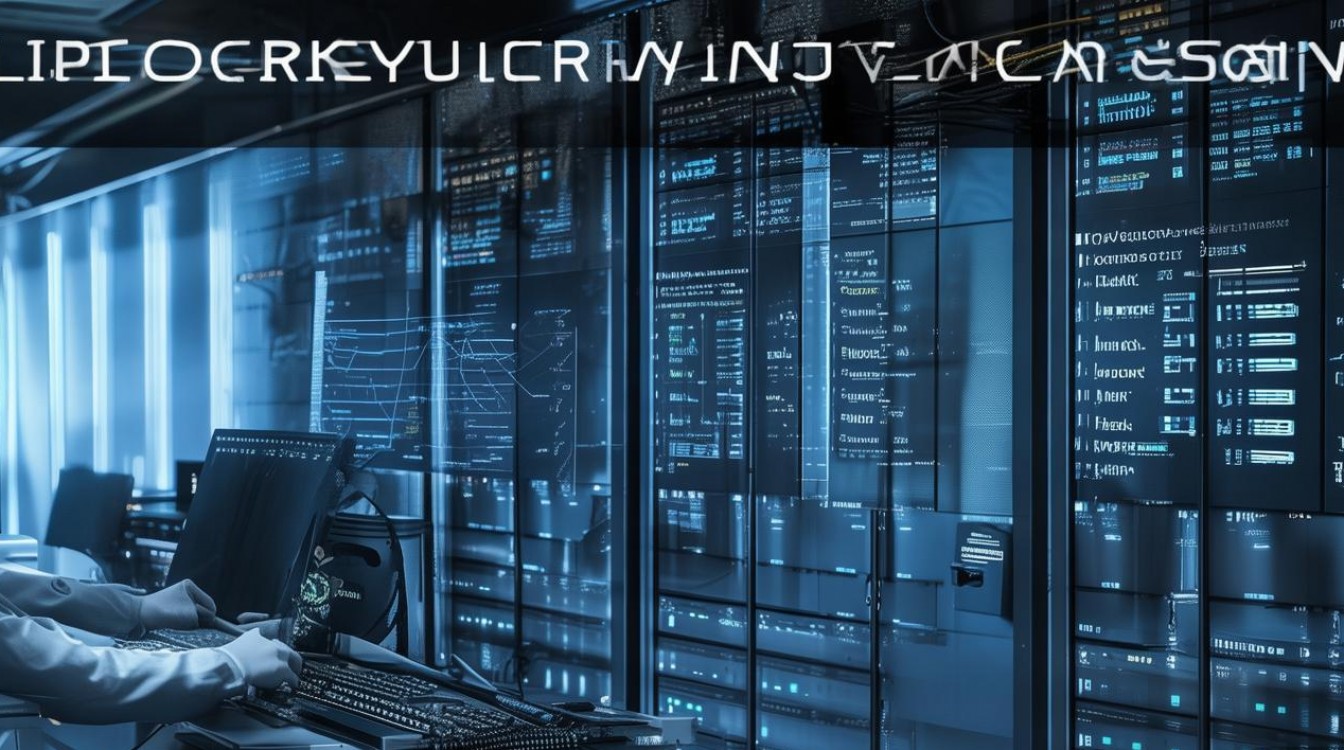 Linux Nginx代理服务器配置中,如何确保高并发下的稳定性和安全性? Linux Nginx代理服务器配置中,如何确保高并发下的稳定性和安全性?