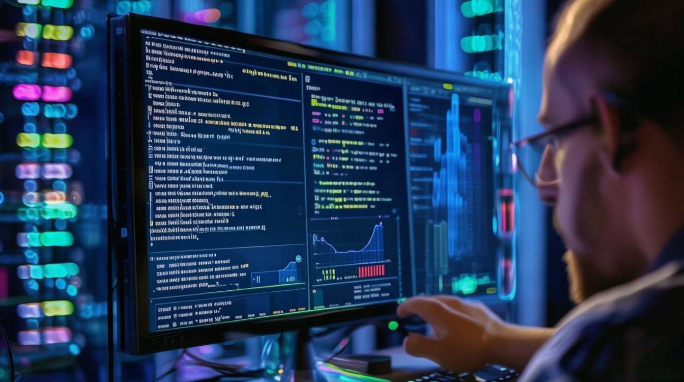 如何在ubuntu nginx服务器上优化配置,提升网站性能? 如何在ubuntu nginx服务器上优化配置,提升网站性能?