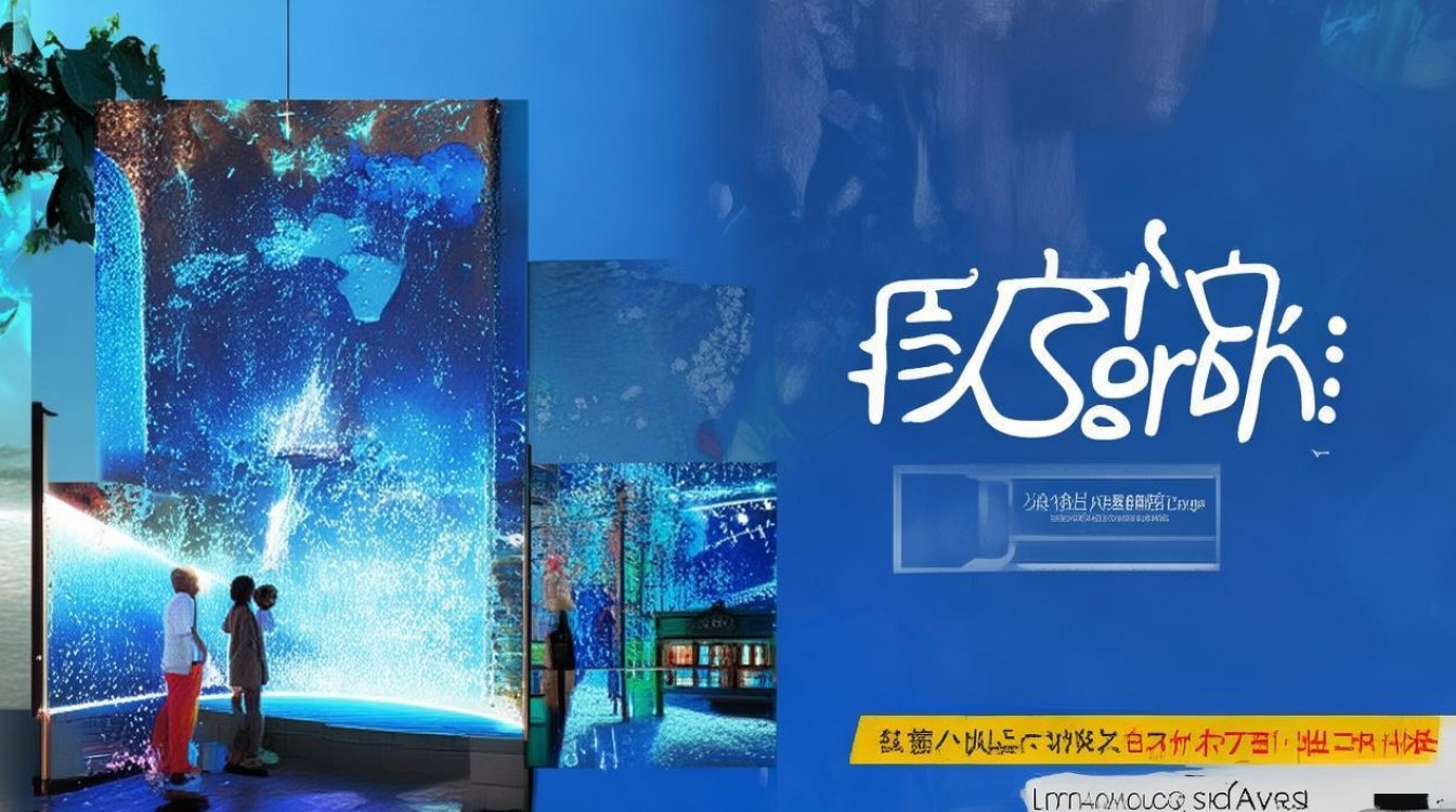 JavaScript在网页交互和功能实现中扮演何种核心角色?其具体作用有哪些? JavaScript在网页交互和功能实现中扮演何种核心角色?其具体作用有哪些?