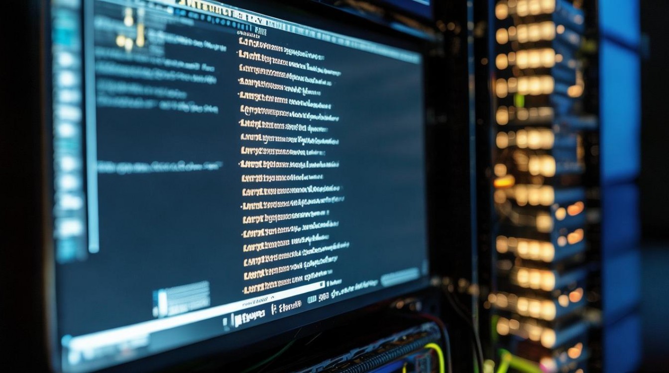 Linux服务器如何查看具体服务状态及运行情况的详细步骤？