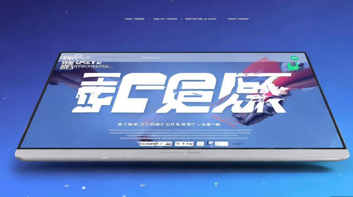 如何使用CSS实现腾讯首页风格的网页设计？
