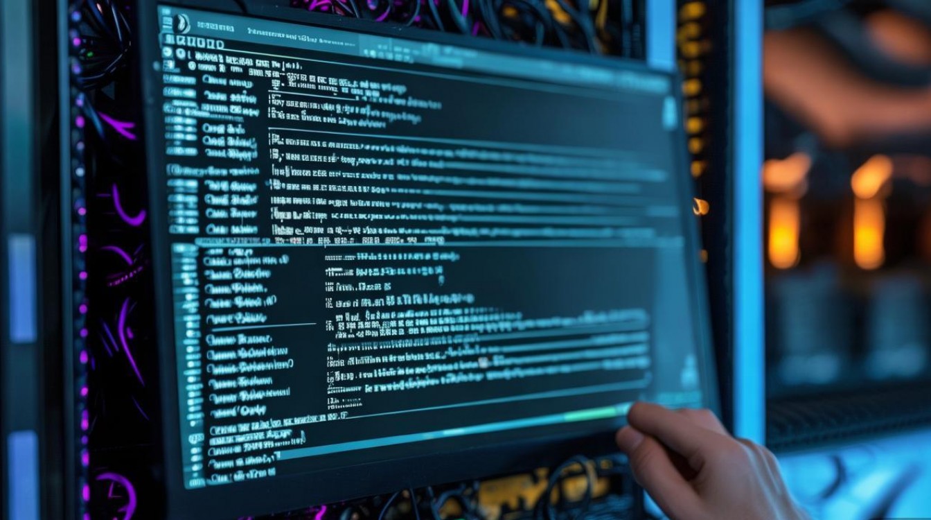 Linux服务器如何查看具体服务状态及运行情况的详细步骤？
