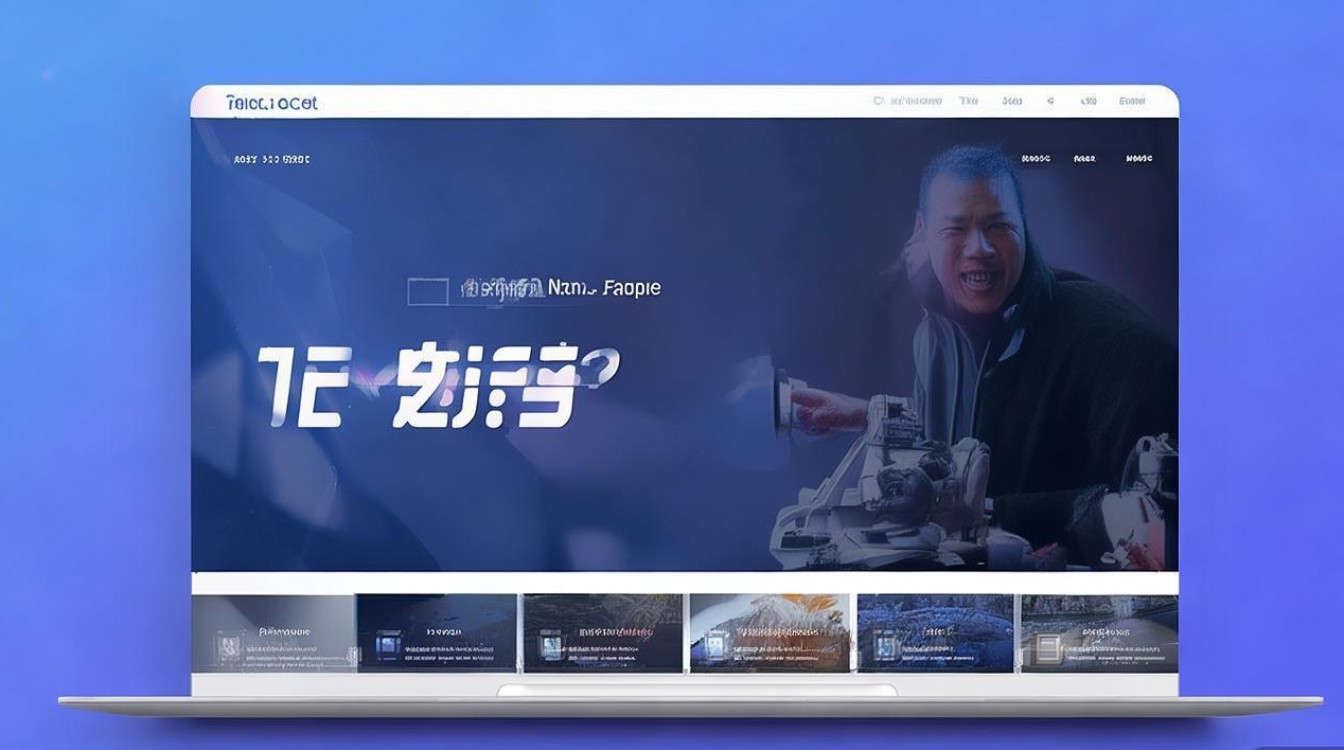如何使用CSS实现腾讯首页风格的网页设计？