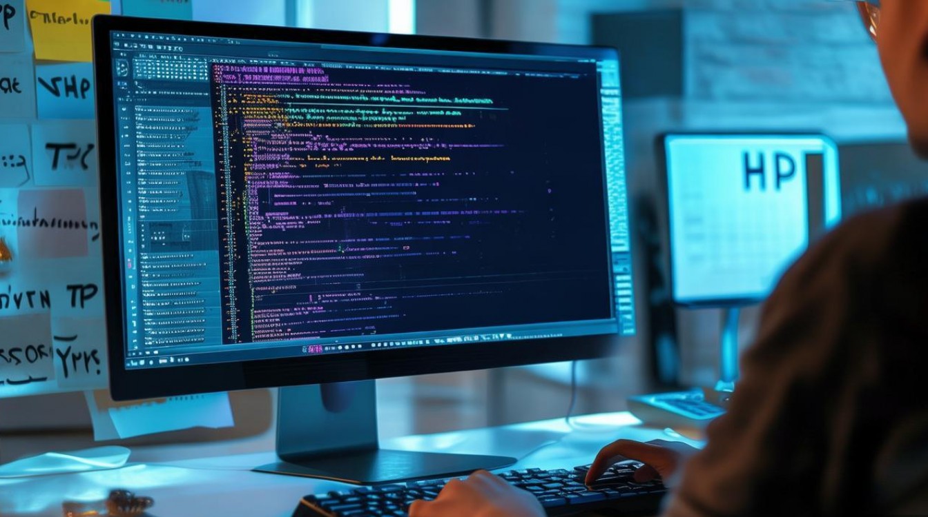 php编程技巧有哪些?如何提升php编程效率与质量? php编程技巧有哪些?如何提升php编程效率与质量?