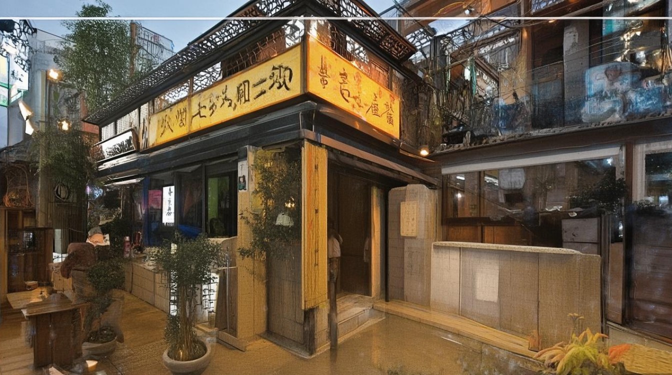ASP实现模糊匹配的关键技术是什么?如何高效构建模糊查询功能? ASP实现模糊匹配的关键技术是什么?如何高效构建模糊查询功能?
