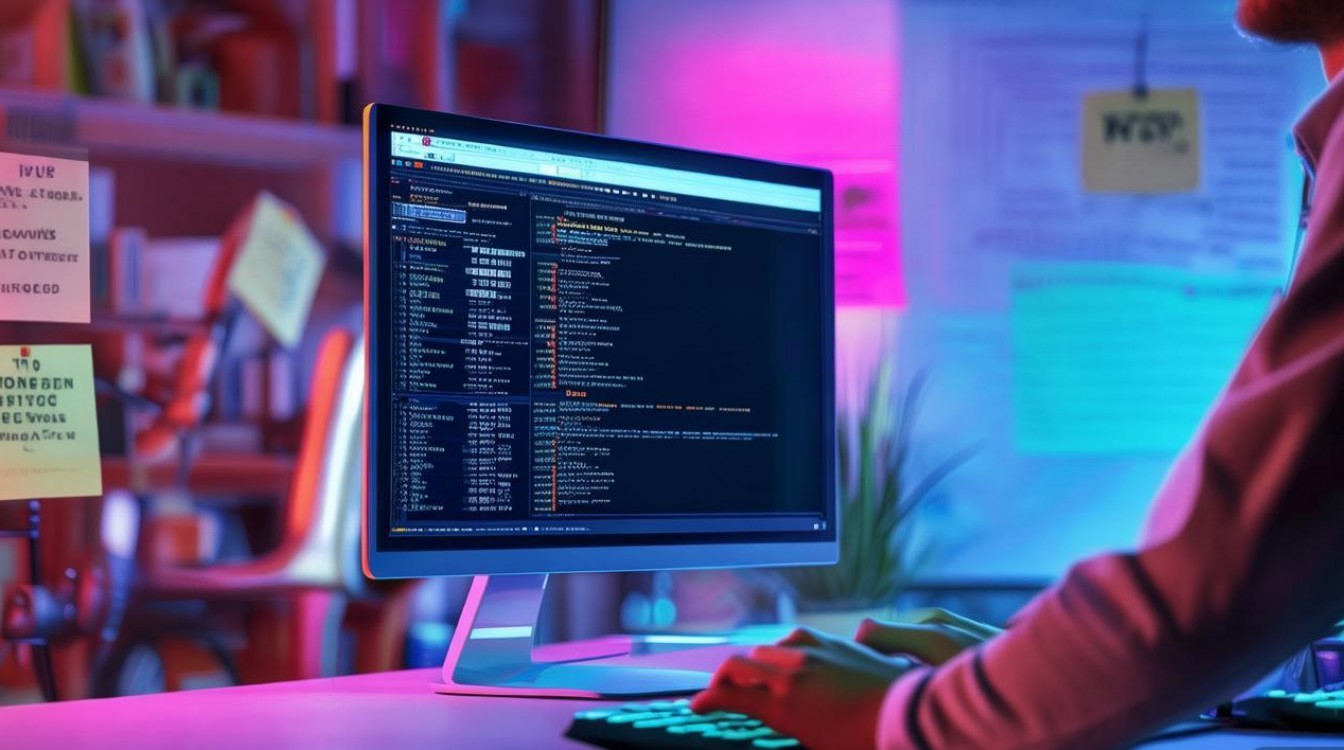 php编程技巧有哪些?如何提升php编程效率与质量? php编程技巧有哪些?如何提升php编程效率与质量?