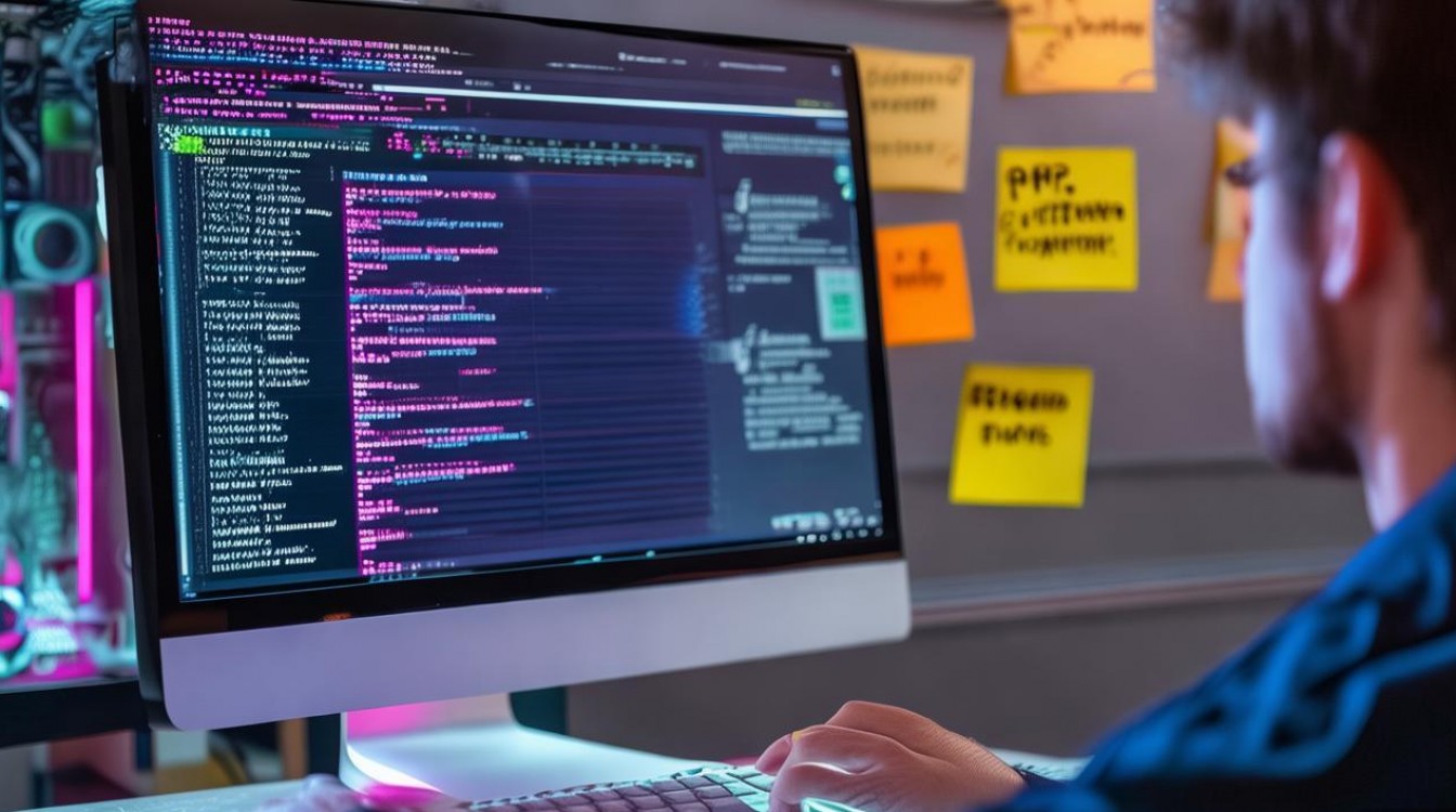 php编程技巧有哪些?如何提升php编程效率与质量? php编程技巧有哪些?如何提升php编程效率与质量?