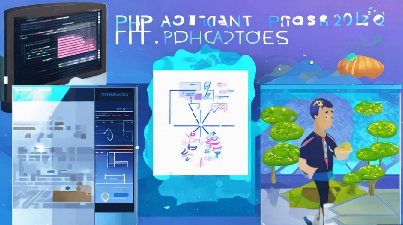 PHP面向切面编程,有哪些应用场景和最佳实践? PHP面向切面编程,有哪些应用场景和最佳实践?