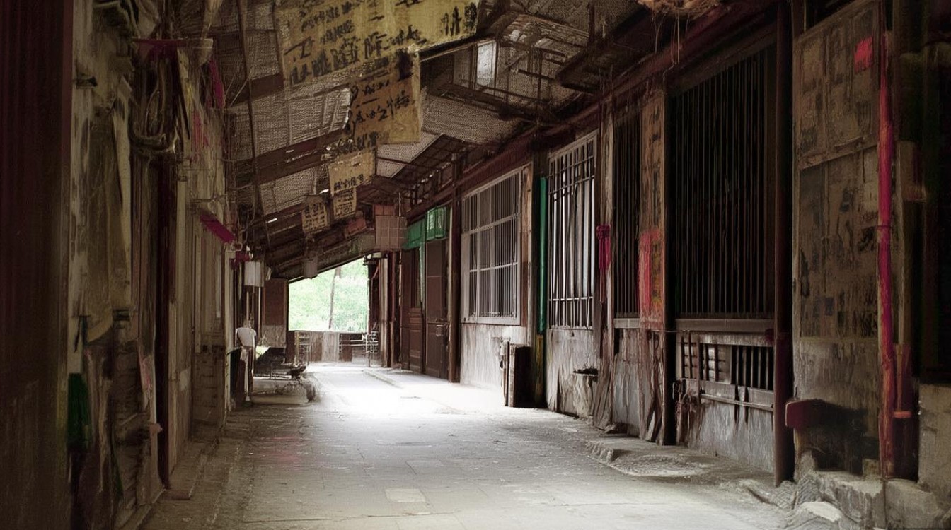 ASP实现模糊匹配的关键技术是什么?如何高效构建模糊查询功能? ASP实现模糊匹配的关键技术是什么?如何高效构建模糊查询功能?