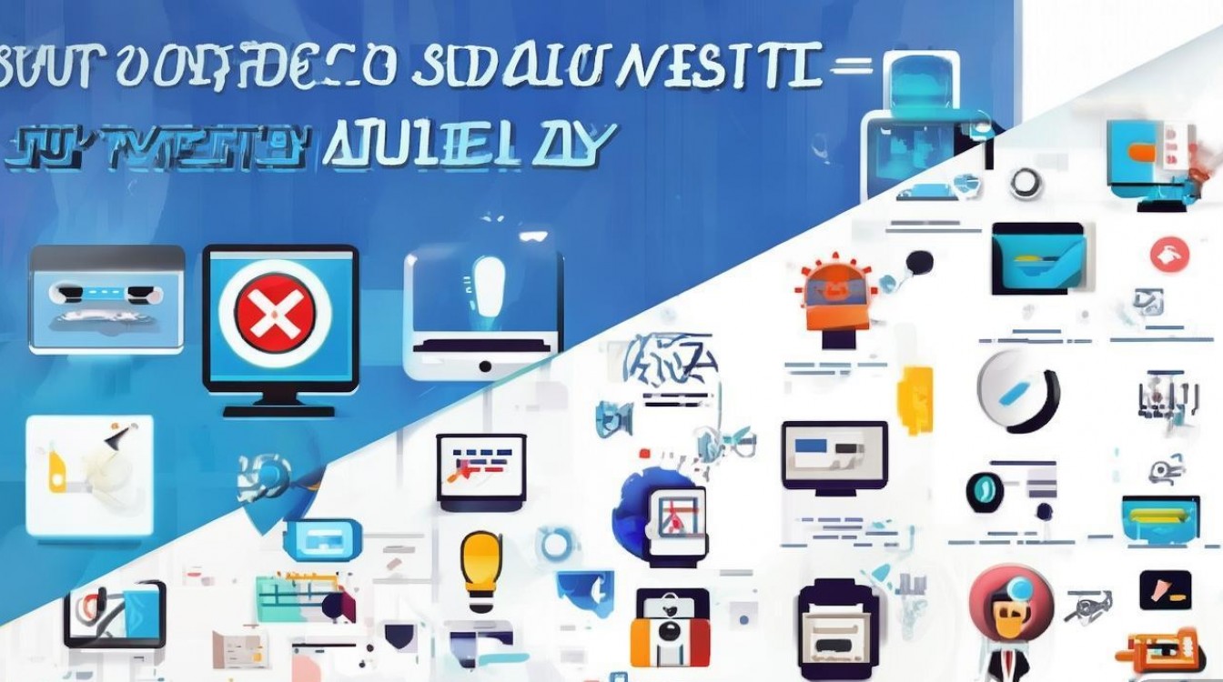 网页打不开怎么办？30种实用解决技巧大揭秘！