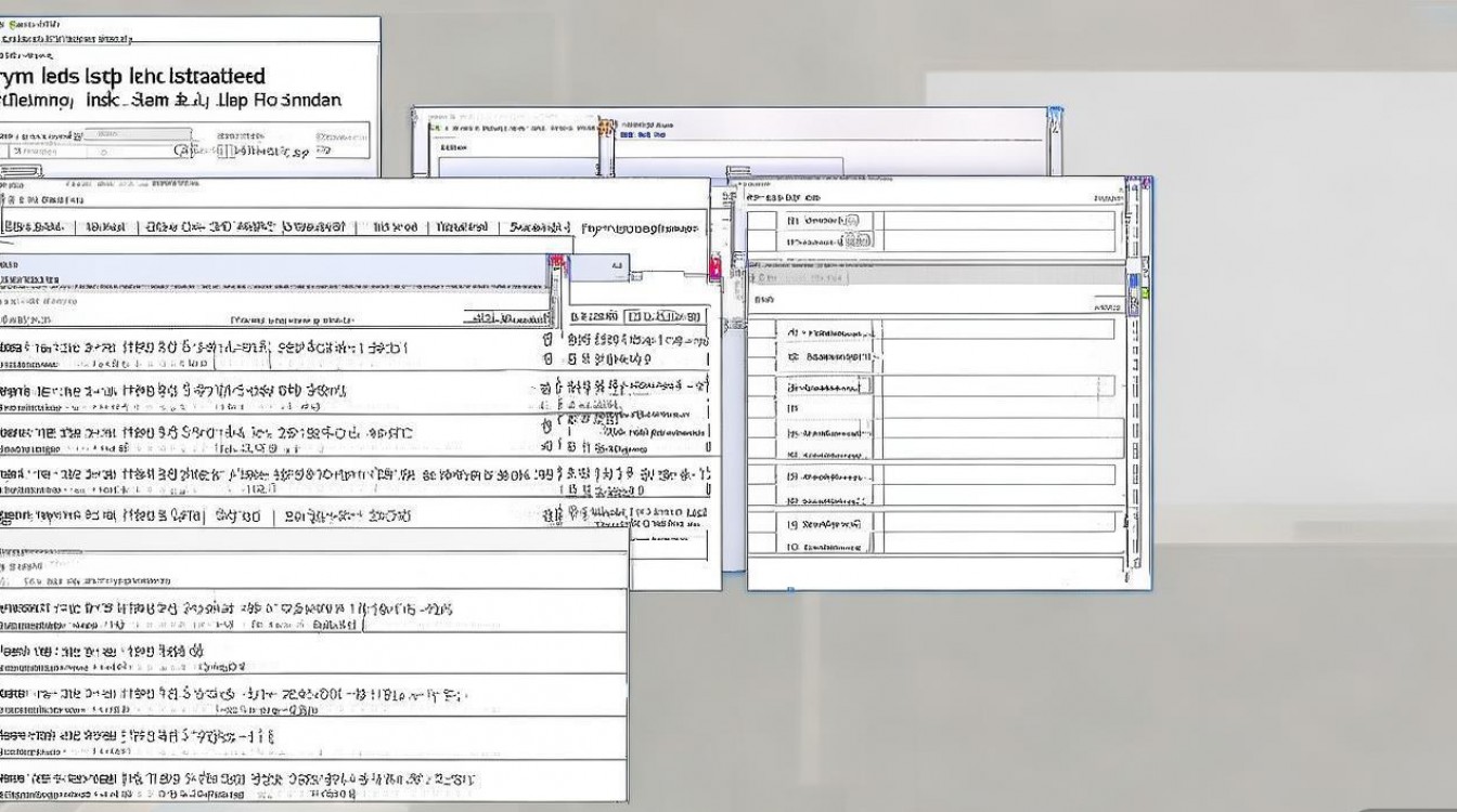 CentOS中查看已安装软件包的方法和步骤是什么？