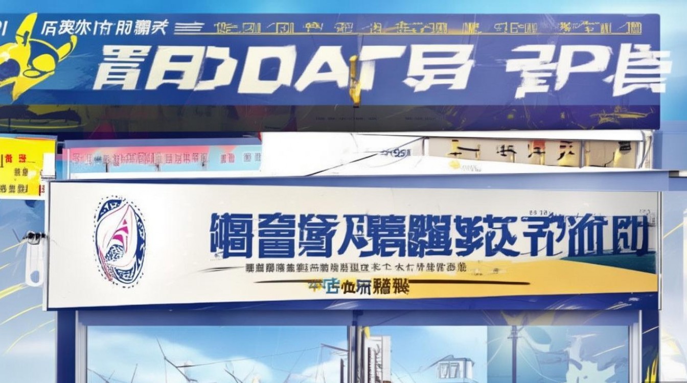 PE材料使用方法有哪些注意事项?如何正确操作PE制品? PE材料使用方法有哪些注意事项?如何正确操作PE制品?