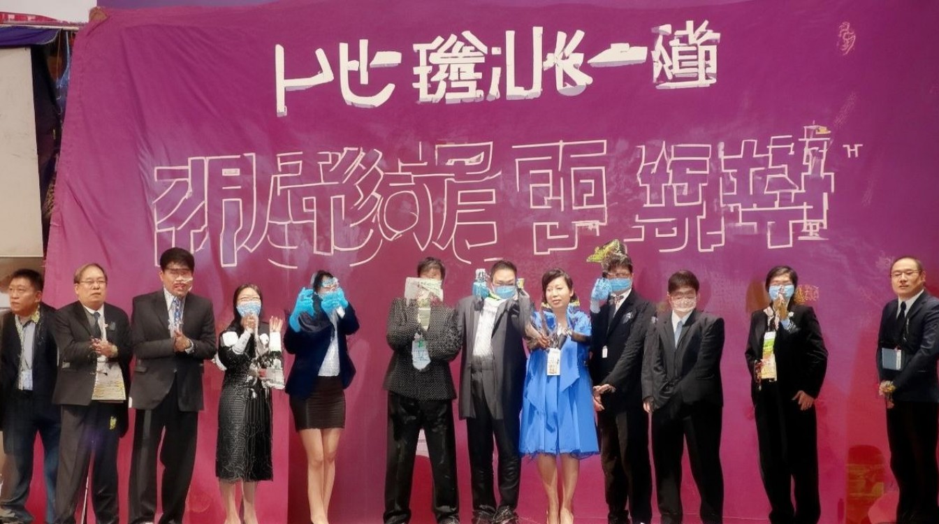 PE材料使用方法有哪些注意事项?如何正确操作PE制品? PE材料使用方法有哪些注意事项?如何正确操作PE制品?