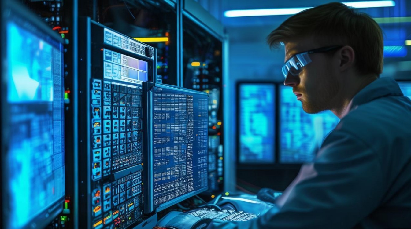 Linux服务器配置与运行NTP服务的详细步骤解析？