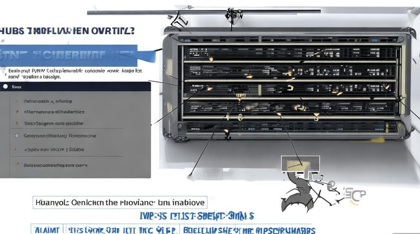 Linux服务器开启VNC服务的方法是什么？需要哪些步骤和配置？