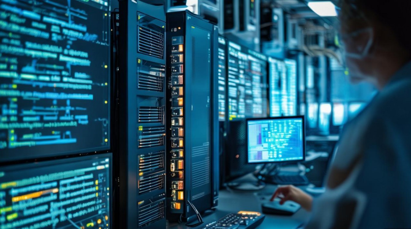 Linux服务器配置与运行NTP服务的详细步骤解析？