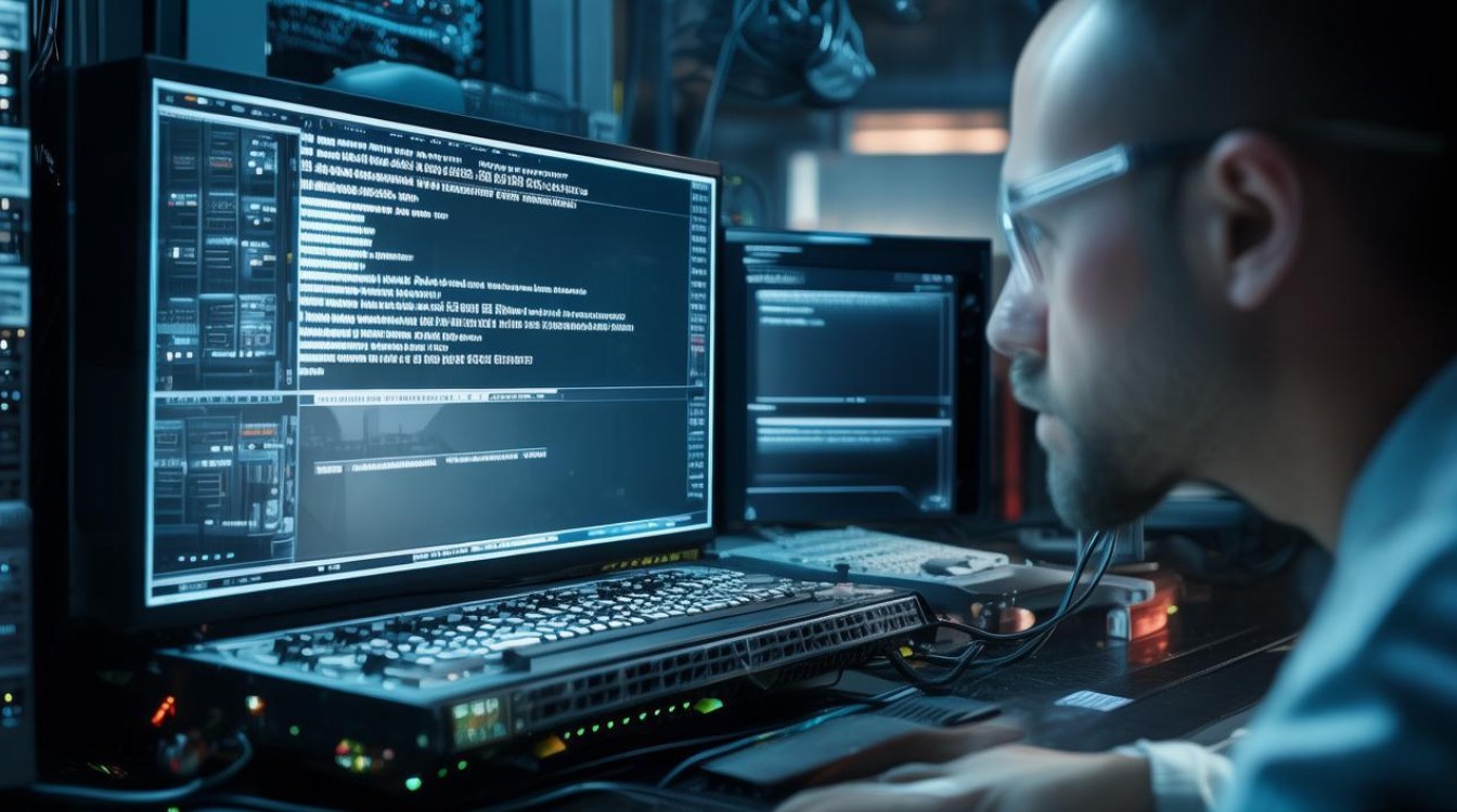 Linux服务器配置与运行NTP服务的详细步骤解析？