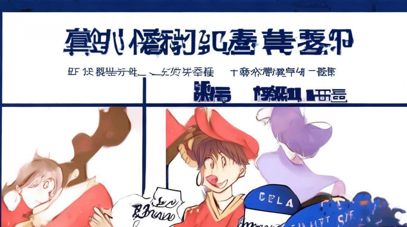 PE材料使用方法有哪些注意事项?如何正确操作PE制品? PE材料使用方法有哪些注意事项?如何正确操作PE制品?