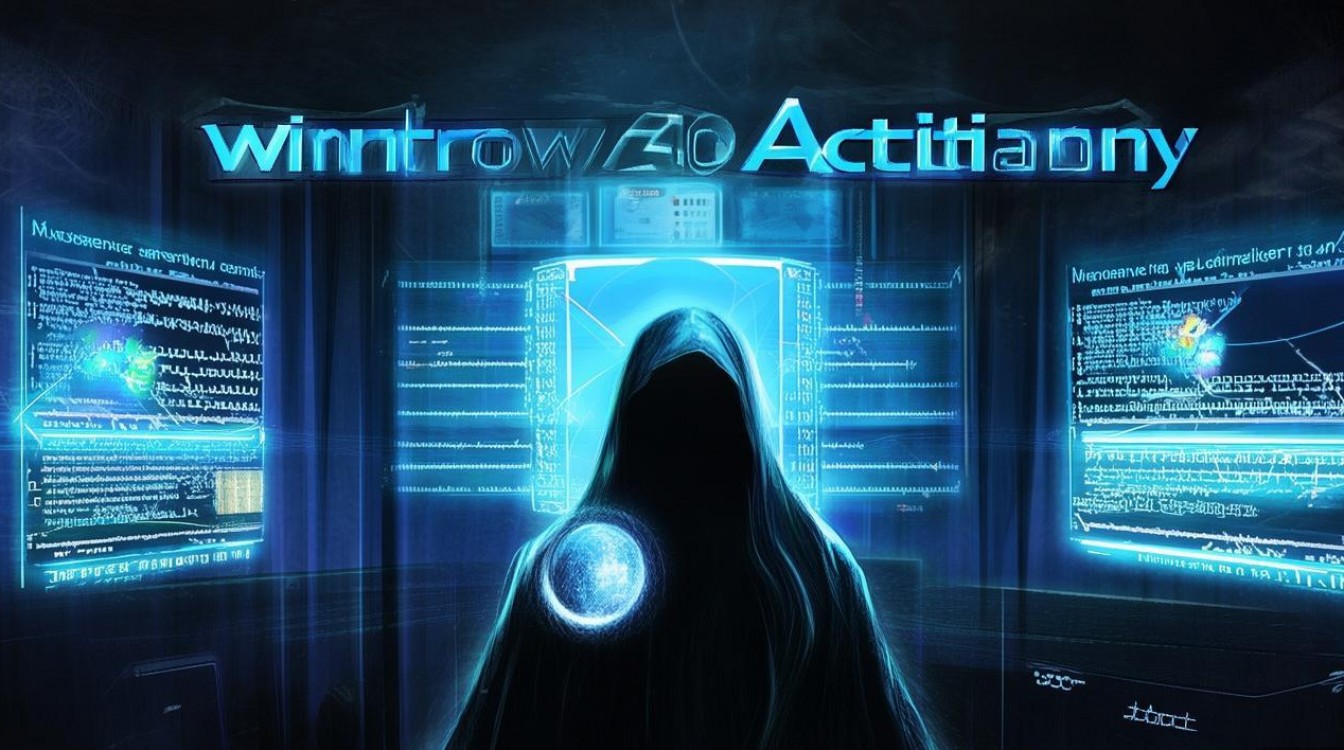win7永久激活方法揭秘,真的能永久激活Windows 7吗? win7永久激活方法揭秘,真的能永久激活Windows 7吗?
