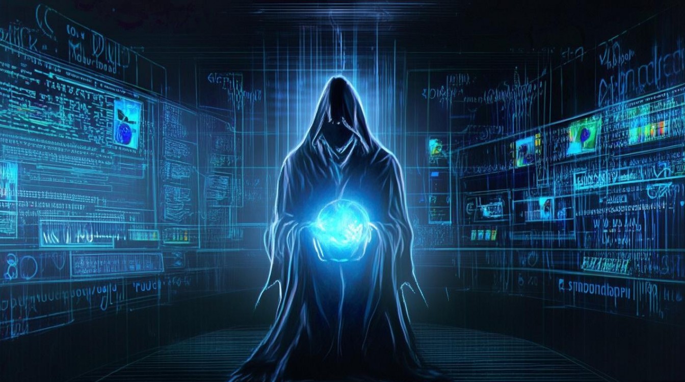 win7永久激活方法揭秘,真的能永久激活Windows 7吗? win7永久激活方法揭秘,真的能永久激活Windows 7吗?