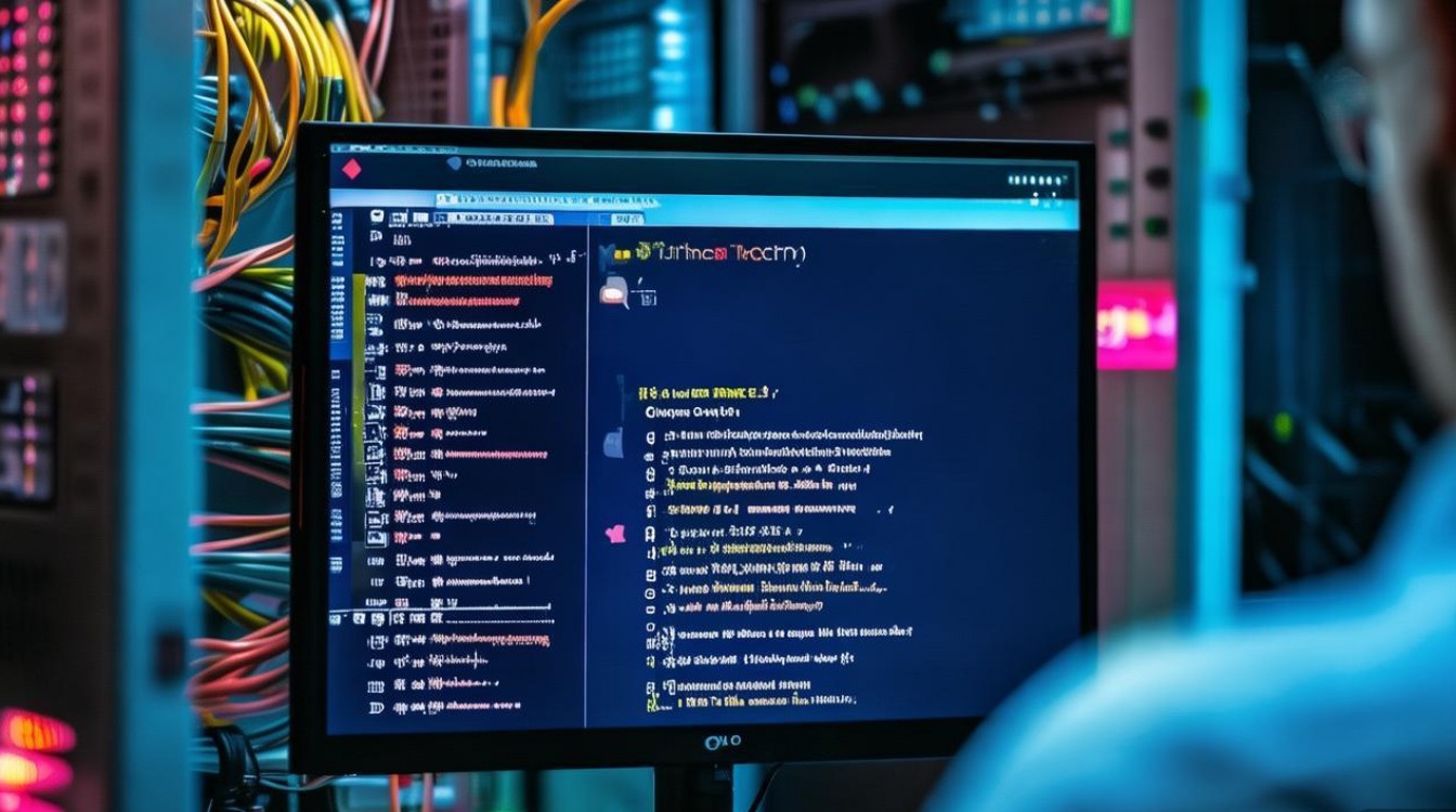 centos 如何快速安装最新版Apache服务器并配置SSL加密? centos 如何快速安装最新版Apache服务器并配置SSL加密?