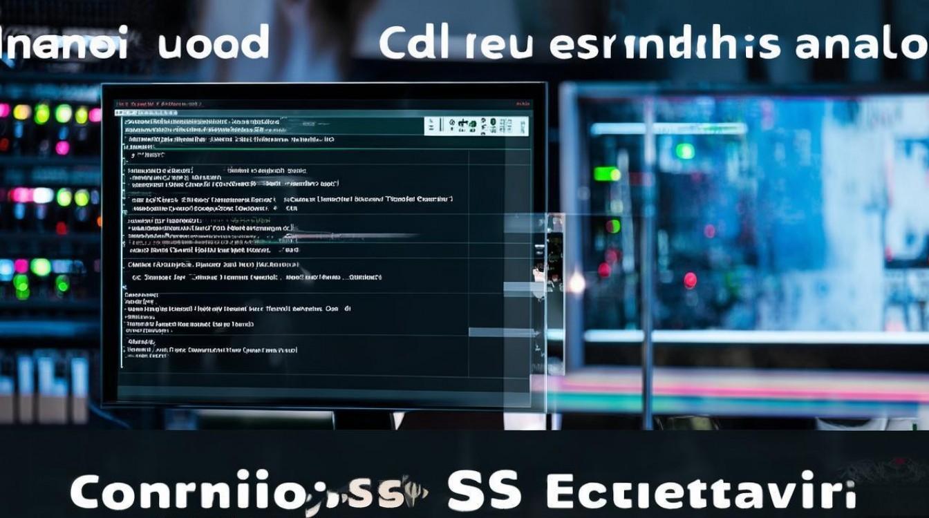 centos 如何快速安装最新版Apache服务器并配置SSL加密? centos 如何快速安装最新版Apache服务器并配置SSL加密?