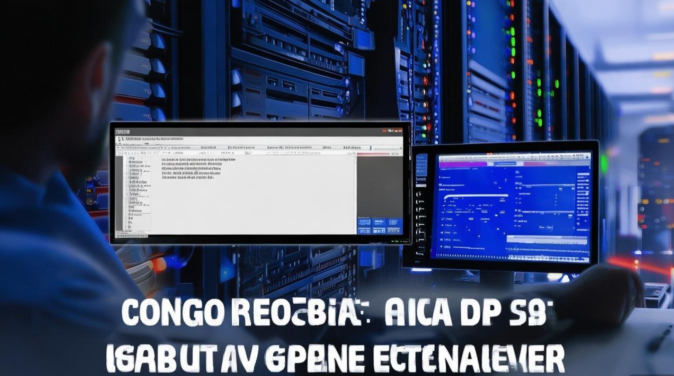centos 如何快速安装最新版Apache服务器并配置SSL加密? centos 如何快速安装最新版Apache服务器并配置SSL加密?