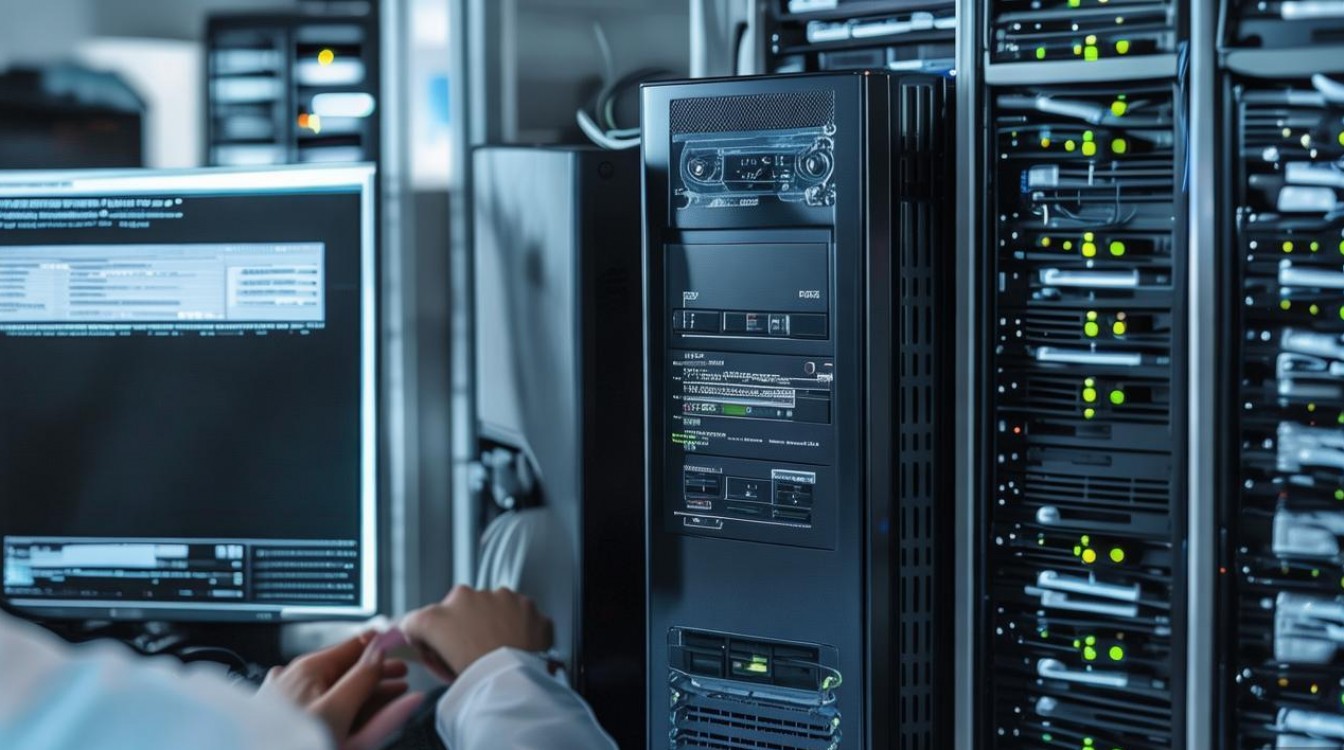 Linux服务器开启FTP服务需要注意哪些配置步骤和细节? Linux服务器开启FTP服务需要注意哪些配置步骤和细节?