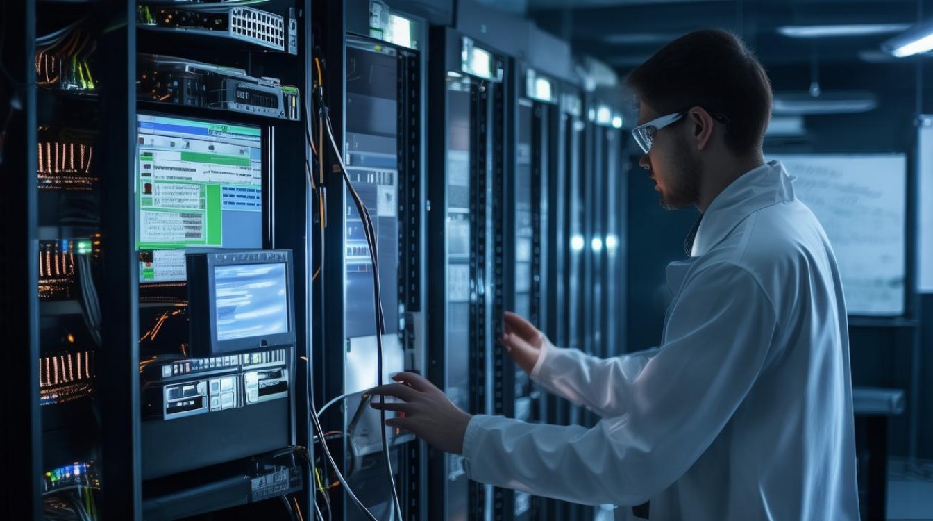 Linux服务器上部署服务时,有哪些最佳实践和注意事项? Linux服务器上部署服务时,有哪些最佳实践和注意事项?