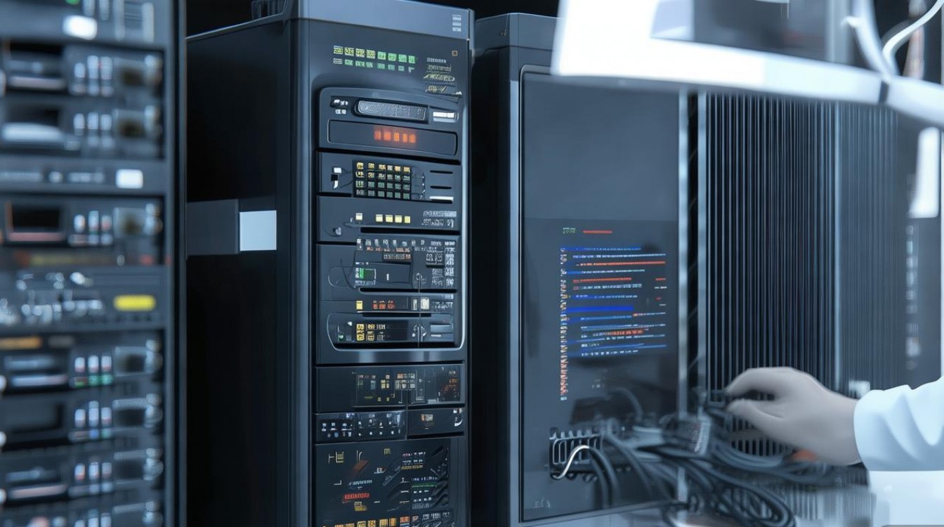 Linux服务器开启FTP服务需要注意哪些配置步骤和细节? Linux服务器开启FTP服务需要注意哪些配置步骤和细节?