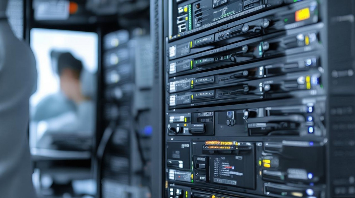 Linux服务器开启FTP服务需要注意哪些配置步骤和细节? Linux服务器开启FTP服务需要注意哪些配置步骤和细节?