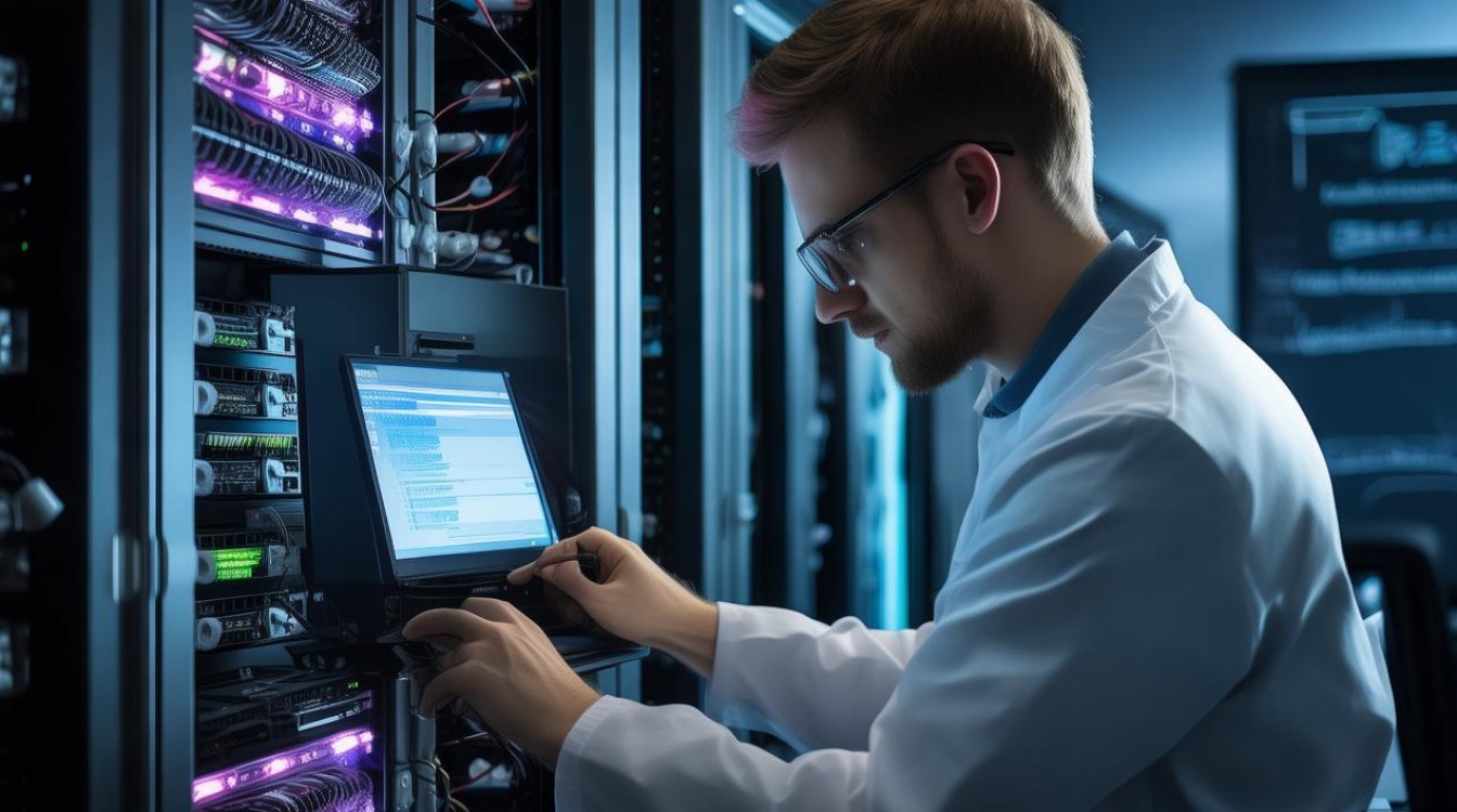 Linux服务器上部署服务时,有哪些最佳实践和注意事项? Linux服务器上部署服务时,有哪些最佳实践和注意事项?