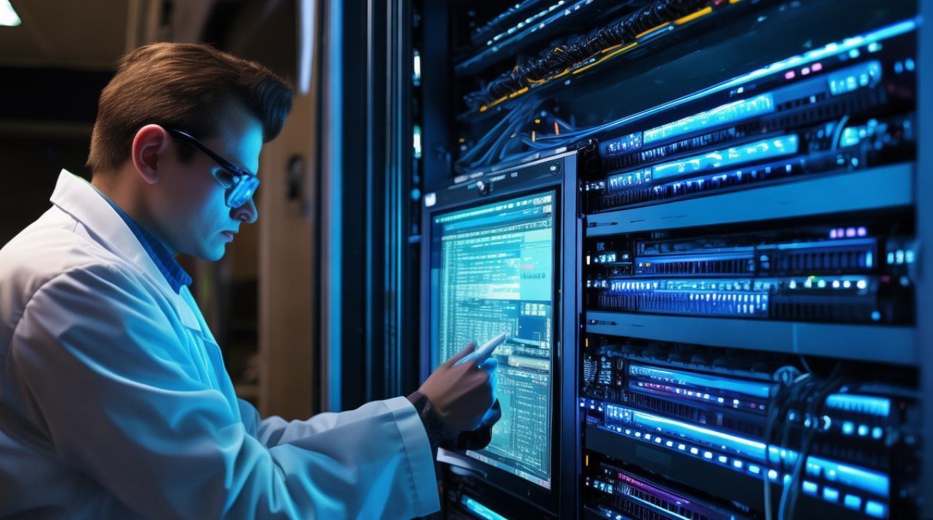 Linux服务器上部署服务时,有哪些最佳实践和注意事项? Linux服务器上部署服务时,有哪些最佳实践和注意事项?